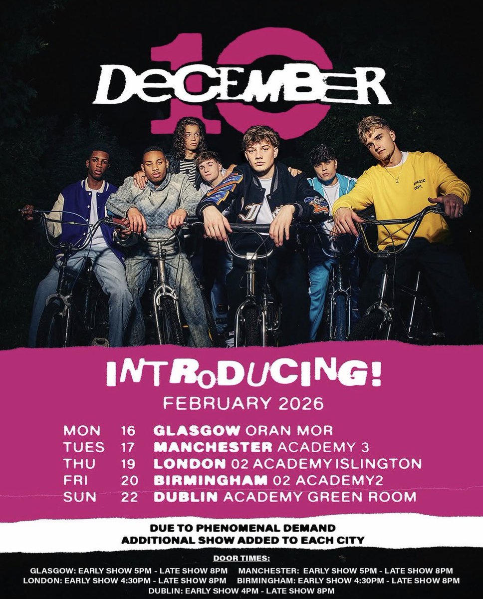 December10Diary tweet media