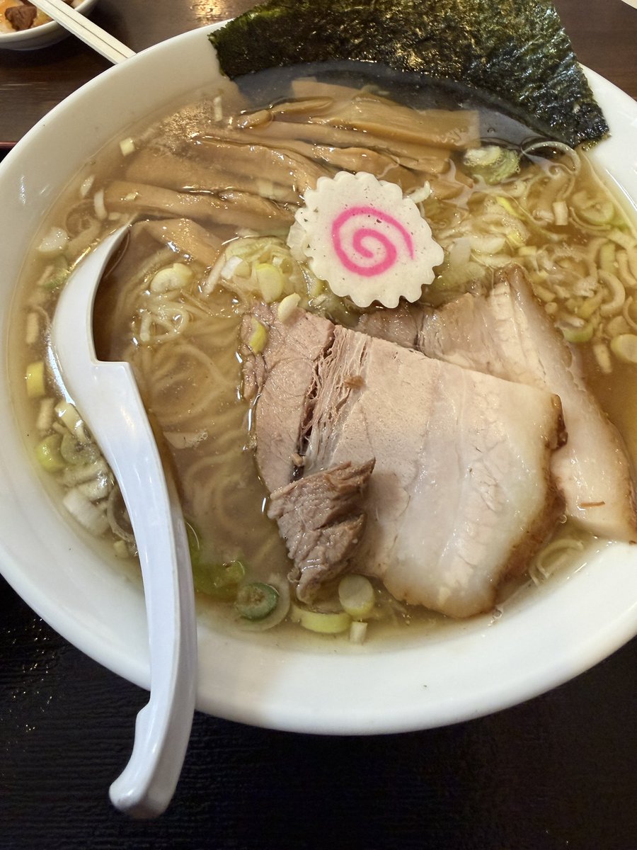 限定に釣られてwwだけど本命はやっぱりじゅんごくん味‼️ どちらも