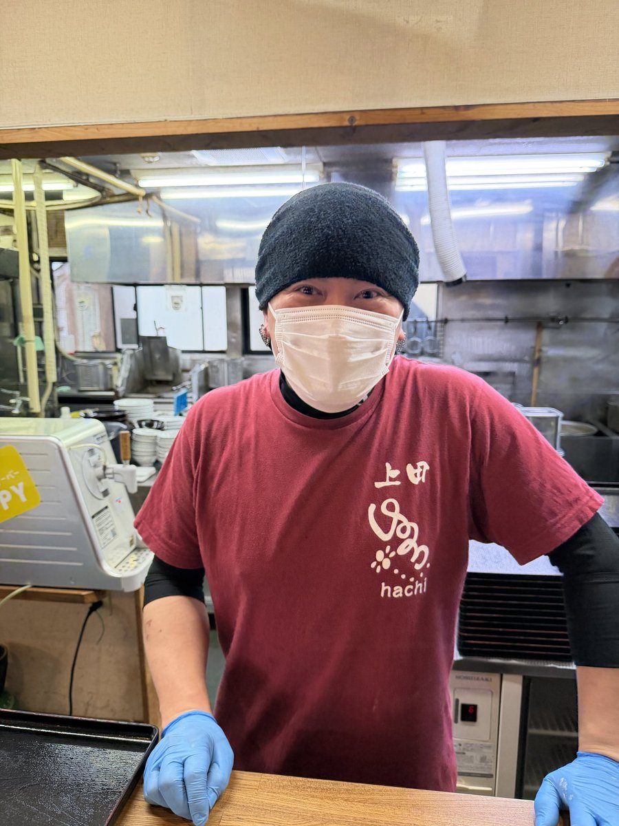 限定に釣られてwwだけど本命はやっぱりじゅんごくん味‼️ どちらも