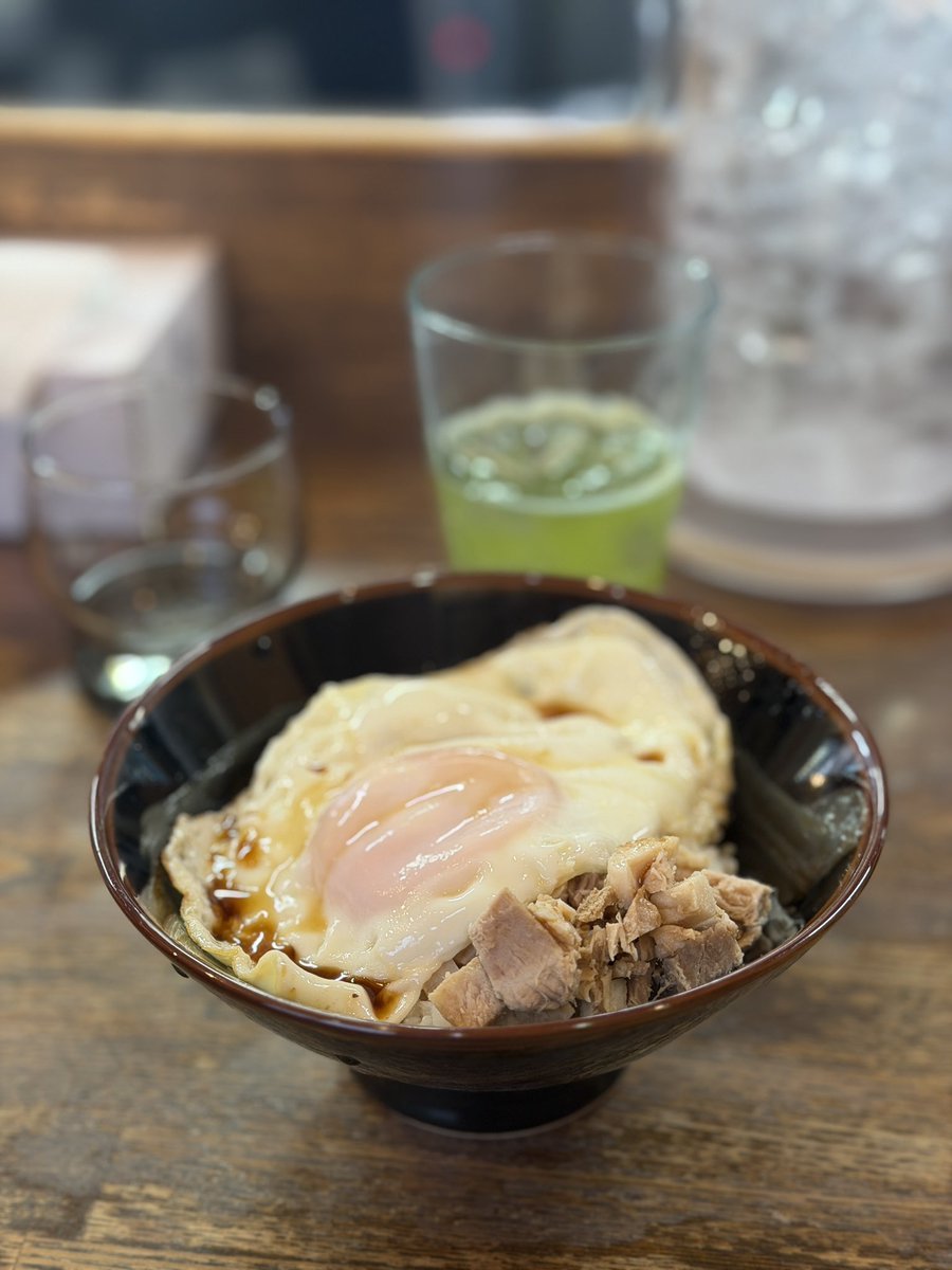 限定に釣られてwwだけど本命はやっぱりじゅんごくん味‼️ どちらも