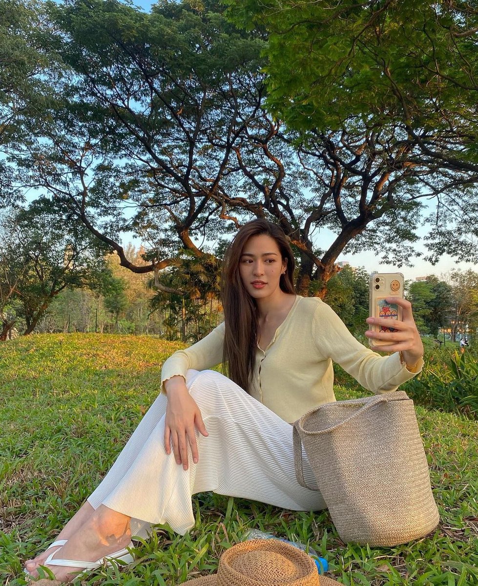 lingkwongvault's tweet image. 