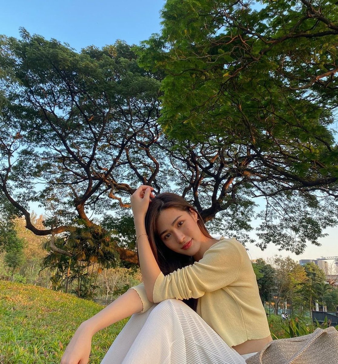 lingkwongvault's tweet image. 