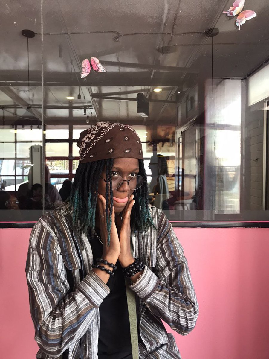 Zero_Kun tweet media