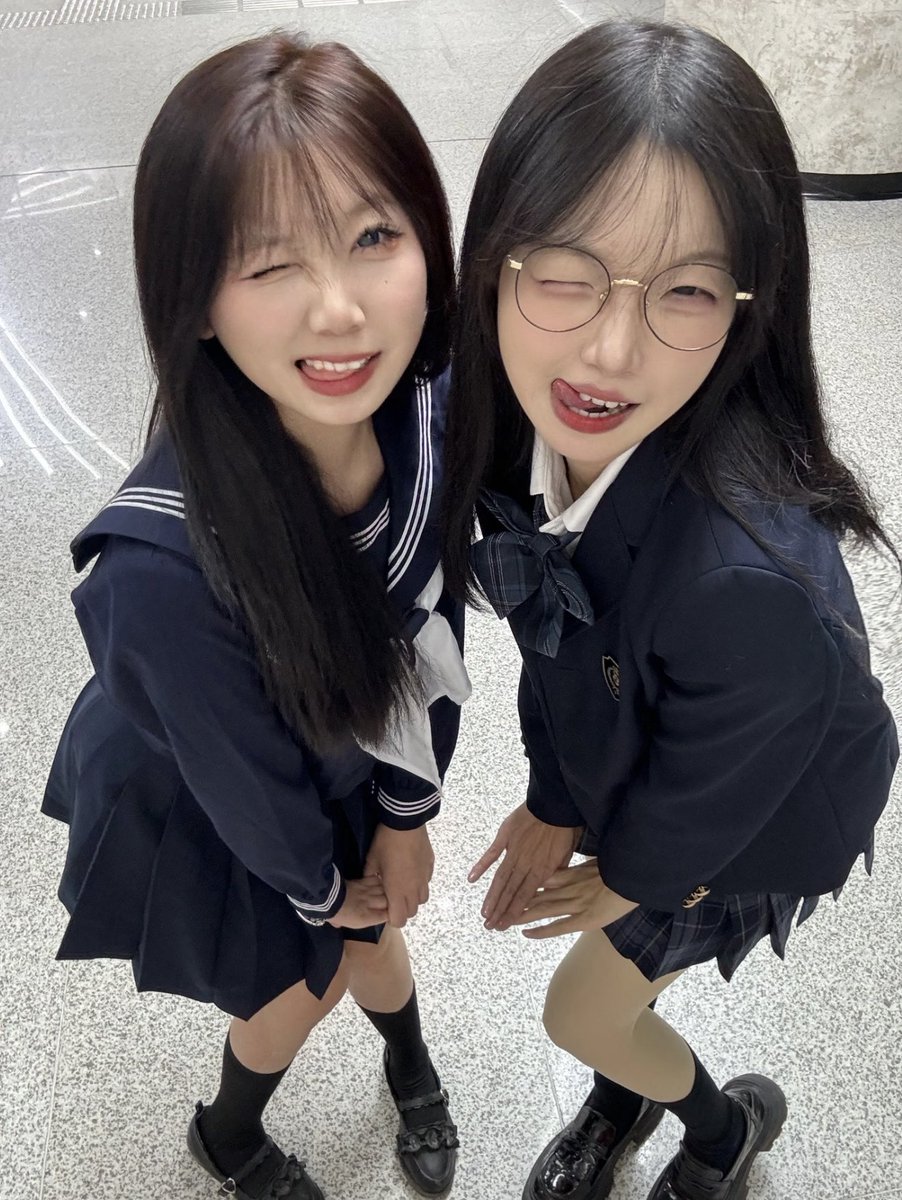 闺蜜 https://t.co/1W7LFalVTQ