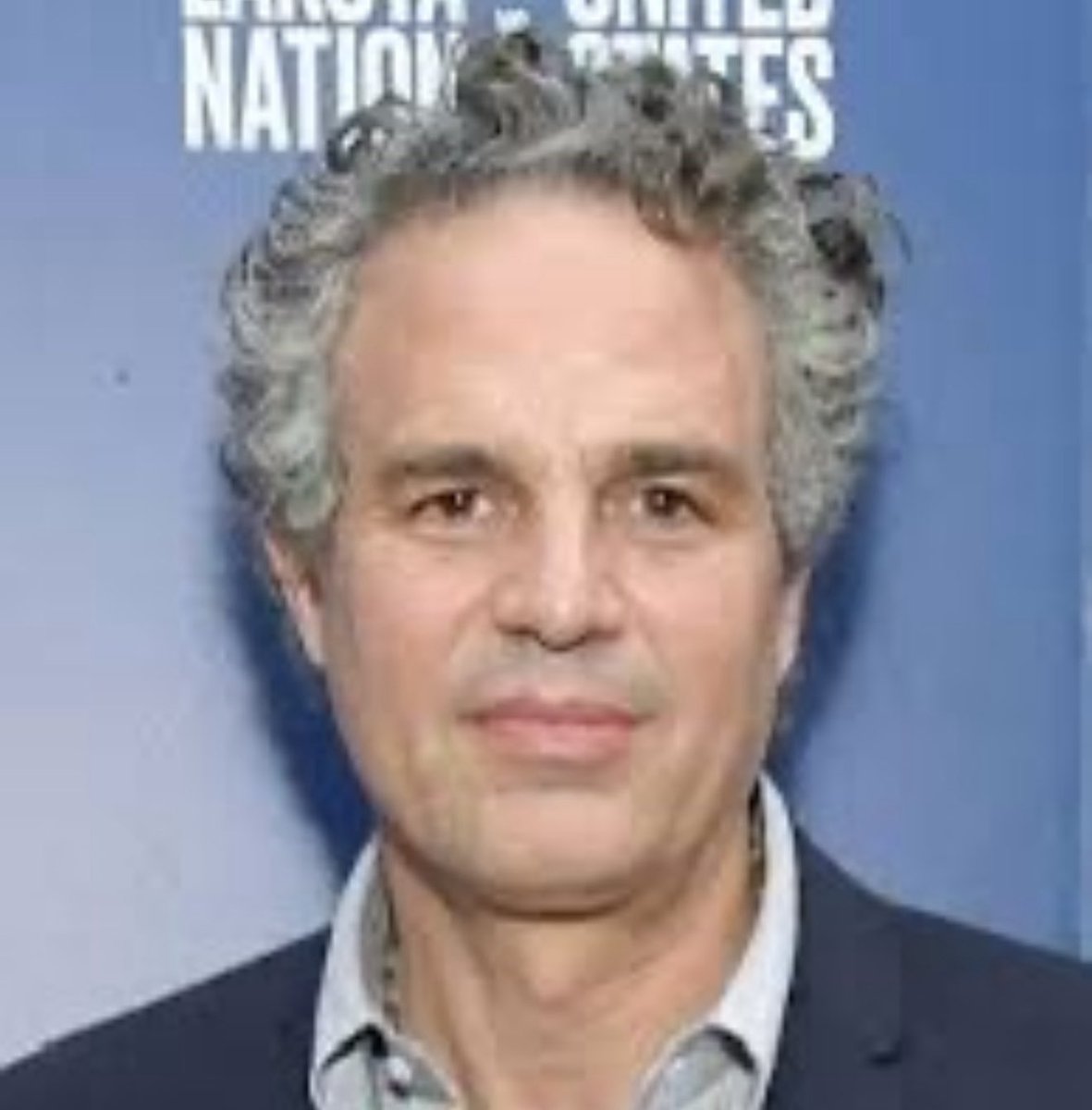 LibTearCreator1's tweet image. Are you able to spot the difference?