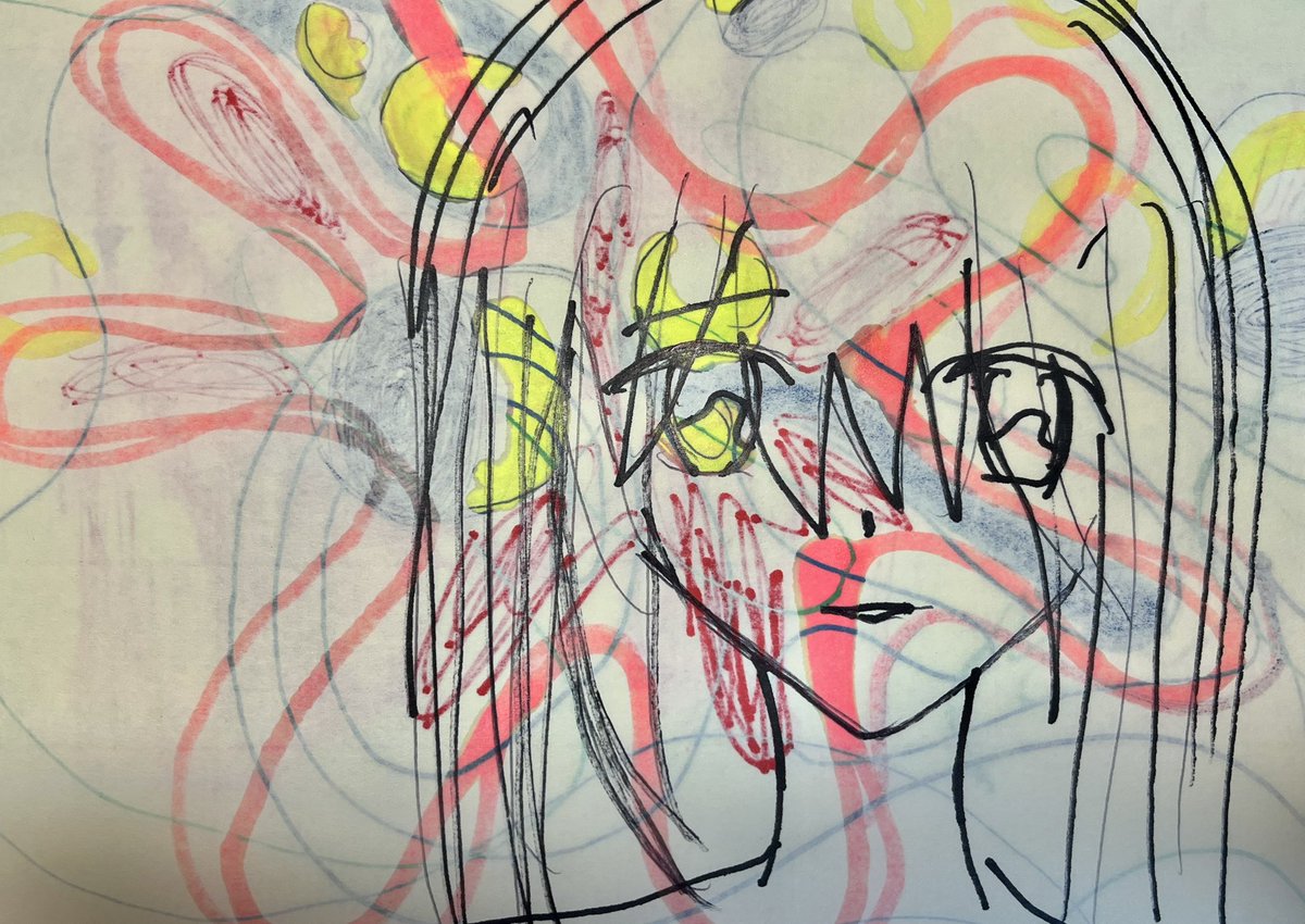 ｽ〒┐ァ二孑 (@stephaniko_) on Twitter photo 