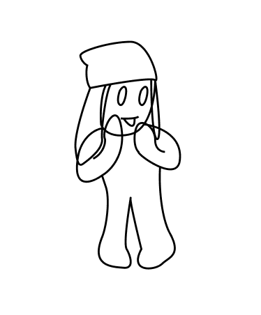 Zero_Kun tweet media