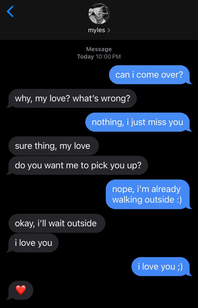 eksuviae's tweet image. #mahae #markhyuck few tweets