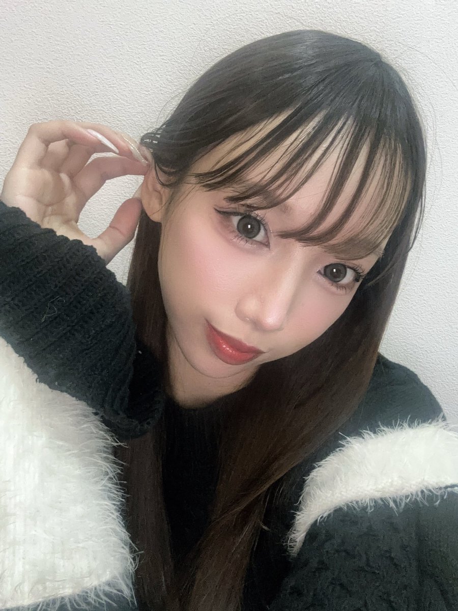 与田りん tweet media