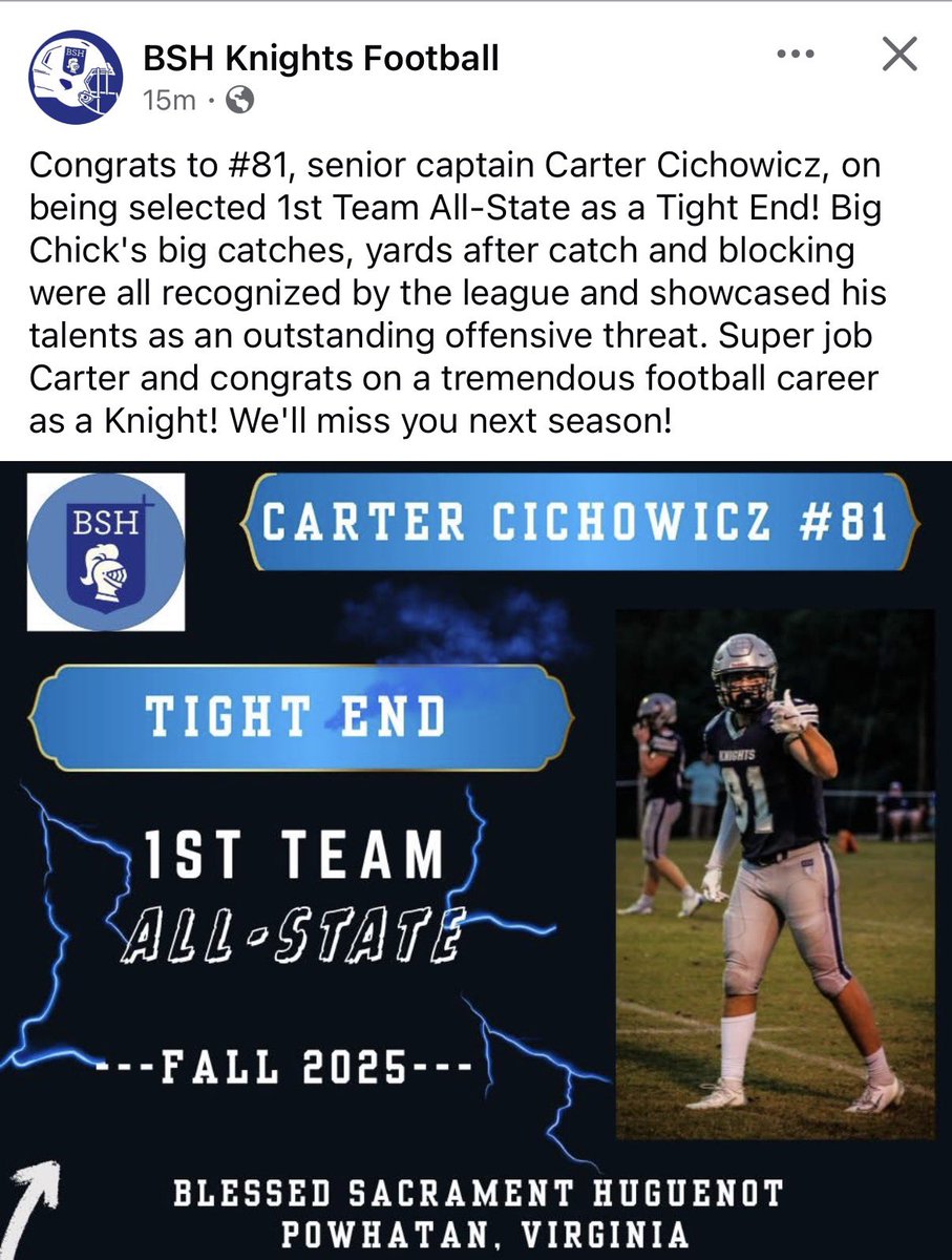 Jill Cichowicz tweet media