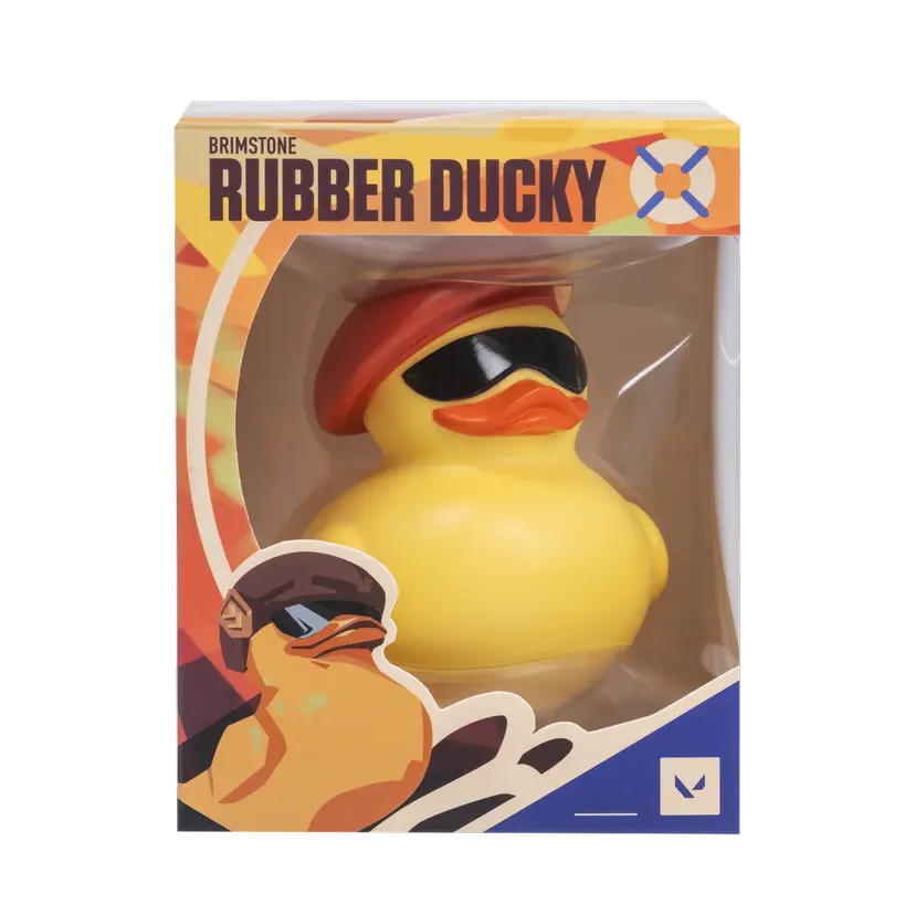 Seapeekay tweet media