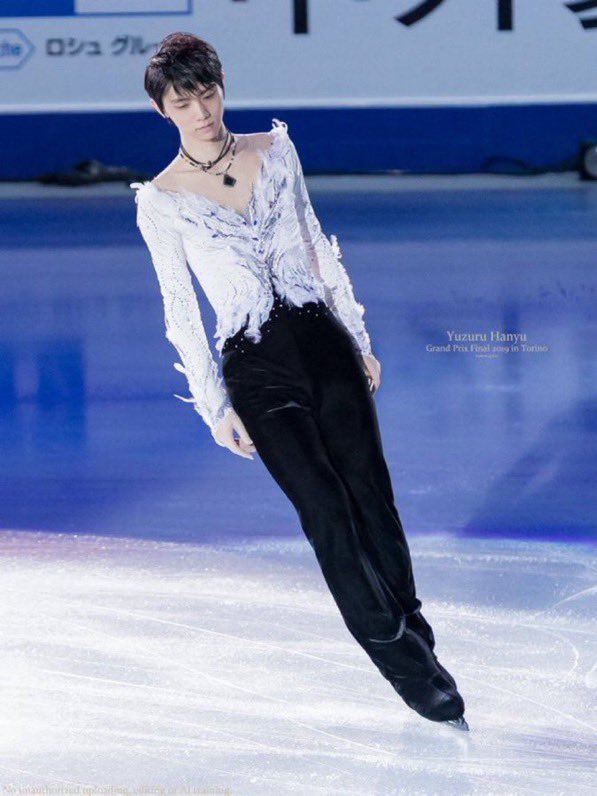 Asmintre's tweet image. 55分の時の時計の長針