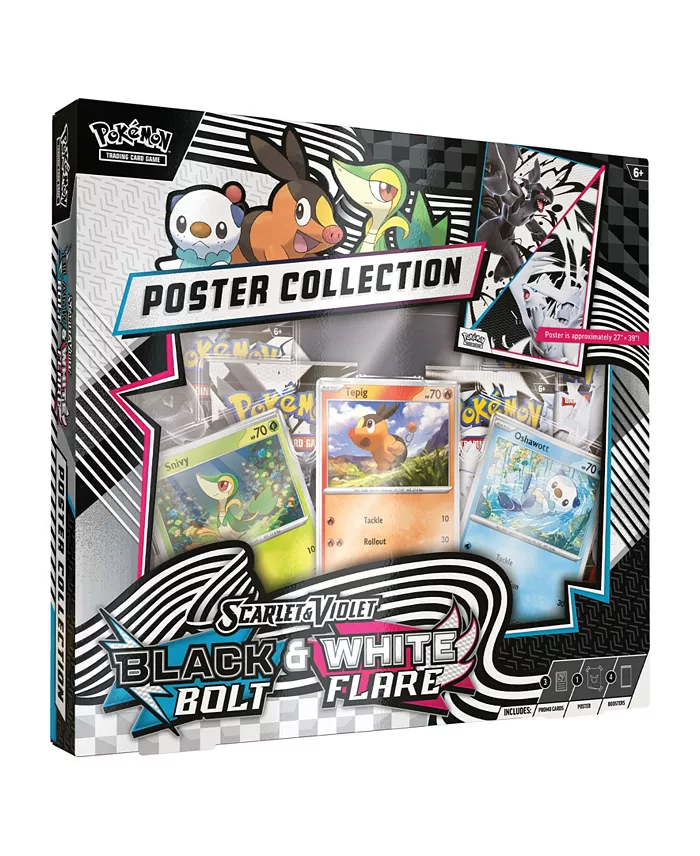 Pokemon Deals, Alerts & News! tweet media
