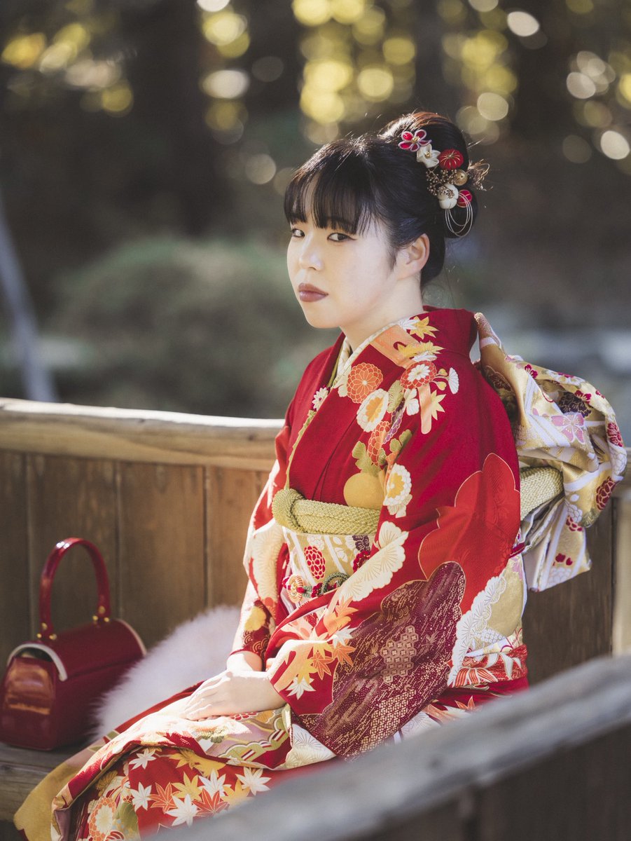 芹-せり- tweet media