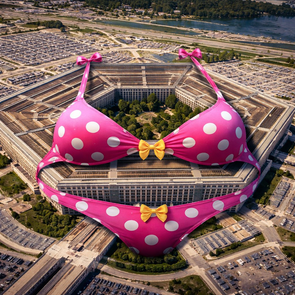 Rekt_Zerker's tweet image. oh boy