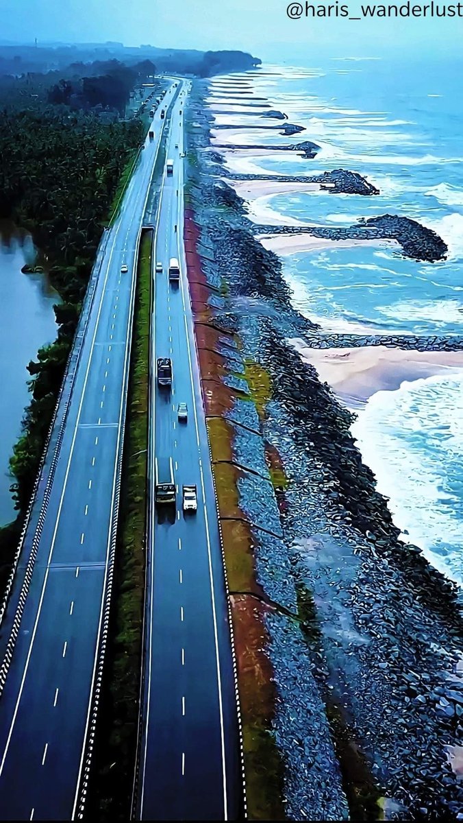 kakinada Rail ,Bus ,infra ,Info tweet media