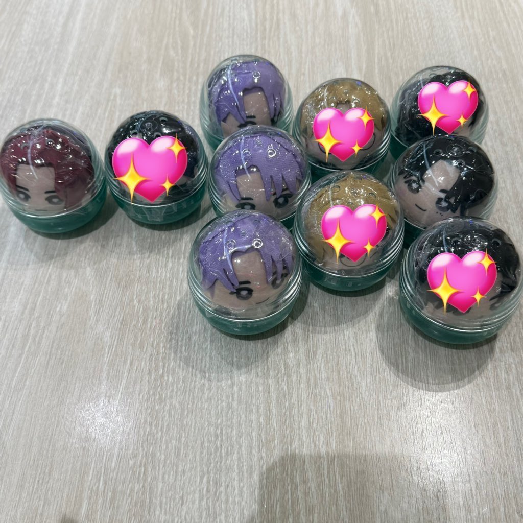 あいす tweet media