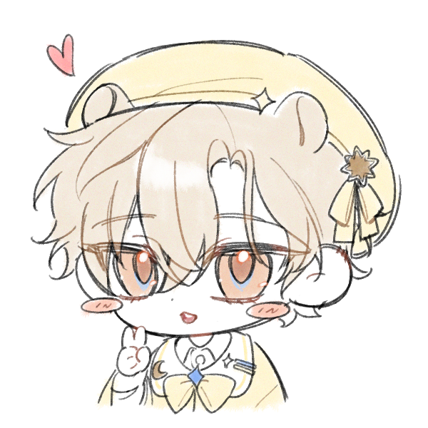 요람 (@yoramindream) / Posts / X