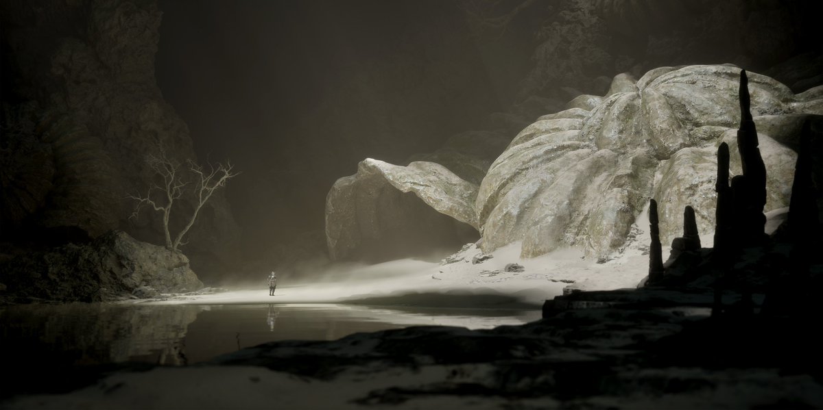 Jonathon Gregory Bick 🦑 tweet media