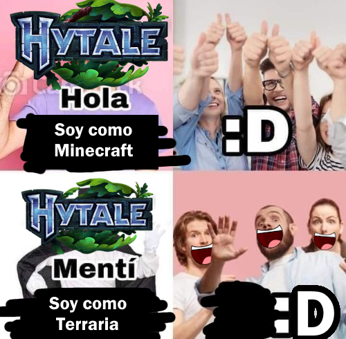 Dewott2501 🇻🇪 (@juanpablo250105) on Twitter photo 