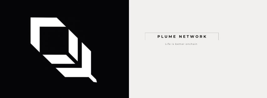 golinbox's tweet image. plume has submitted formal comments to the Bermuda Monetary Authority discussion’s paper on asset tokenization, a strong signal of where rwa policy is heading.

encouraging to see the emphasis on principles based regulation, non-custodial innovation, embedded compliance, and real…