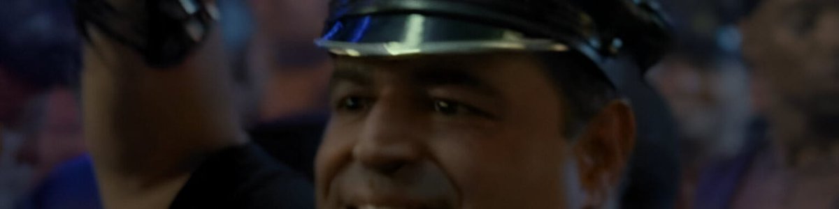 best of the sopranos tweet media