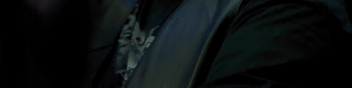 best of the sopranos tweet media