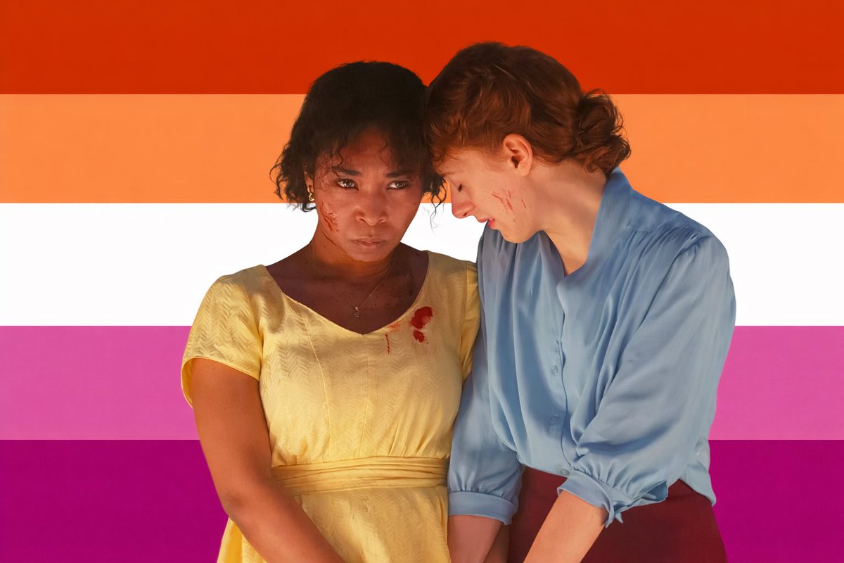 leliosorrow's tweet image. the only flag i’m standing for!