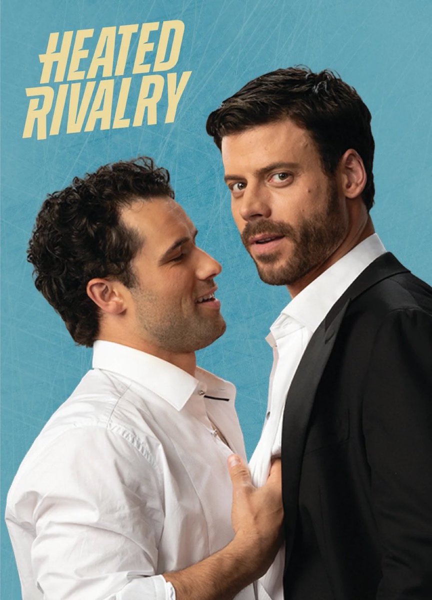 Happy Skip Day ❤️🥰🩷