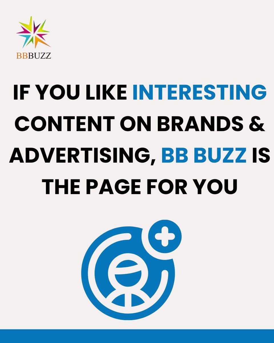 thebbbuzz's tweet image. @nvidia has appointed Alison Wagonfeld, a longtime Google executive, as its first ever chief marketing officer.