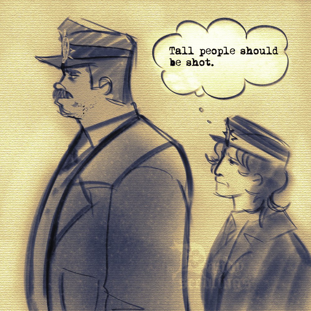 dandyseedlings's tweet image. conductors of felicity

#meadowlark #oc