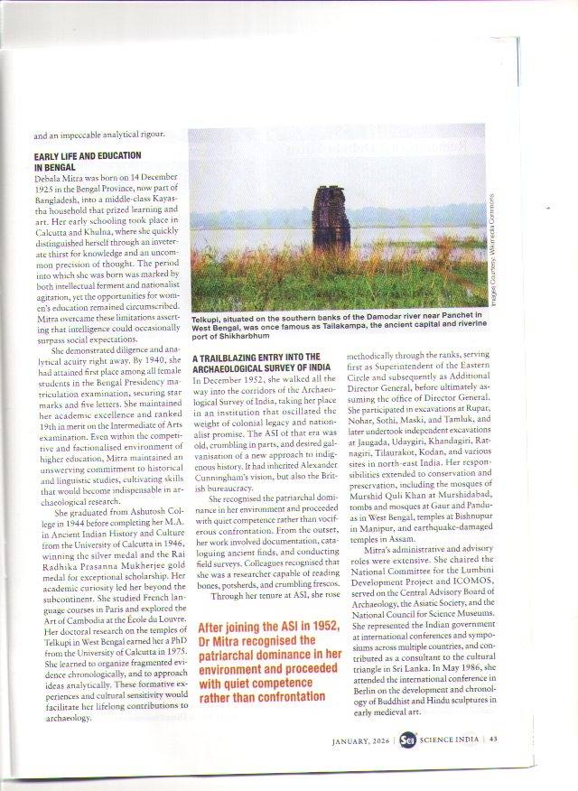 Dr. Navneet Gupta tweet media