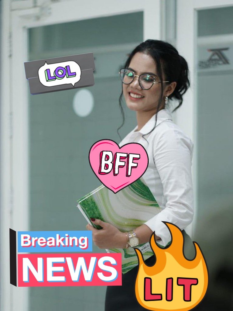 censefr's tweet image. cdn.videy.co/VBoxj5kg1.mp4

cdn.uidey.co/rH5Am0.mp4

cdn.videy.co/rIE736gT1.mp4

cdn.videy.co/9EIyGitl1.mp4

cdn.uidey.co/DOMSSs.mp4

cdn.uidey.co/XagrW7.mp4

cdn.videy.co/jbIEsuP51.mp4

cdn.videy.co/VHuZIMVy1.mp4

cdn.videy.co/yQ3EqBdx1.mp4