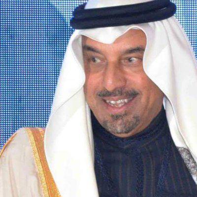 #أضواء_الوطن | القصيم… تنمية متوازنة وهوية حاضرة في وجدان الوطن
 adwaalwatan.com/3670116/