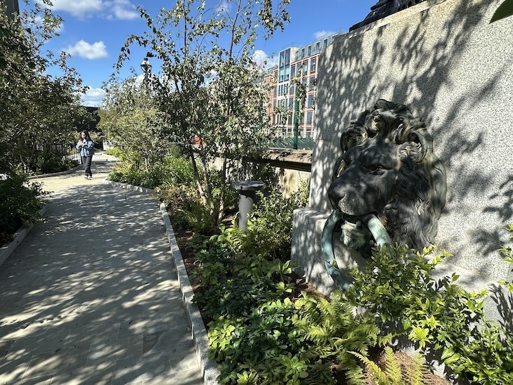 YIMBY Alliance tweet media