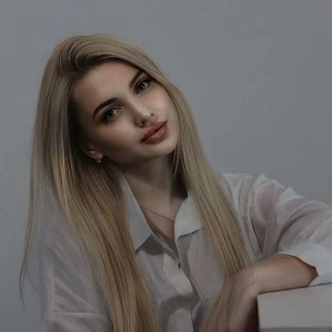 erick093's tweet image. Hi 🇸🇦❤️ #jeddah💥👌💯
Massage_in_jeddah
#massage_in_jeddah
      ❤❤💥💥💥❤❤
☎ Wa.me/+84385001006
🦋🦋🦋🧜‍♀️🧜‍♀️🇸🇦🇷🇺🐸🐸🐸#massage_in_jeddah