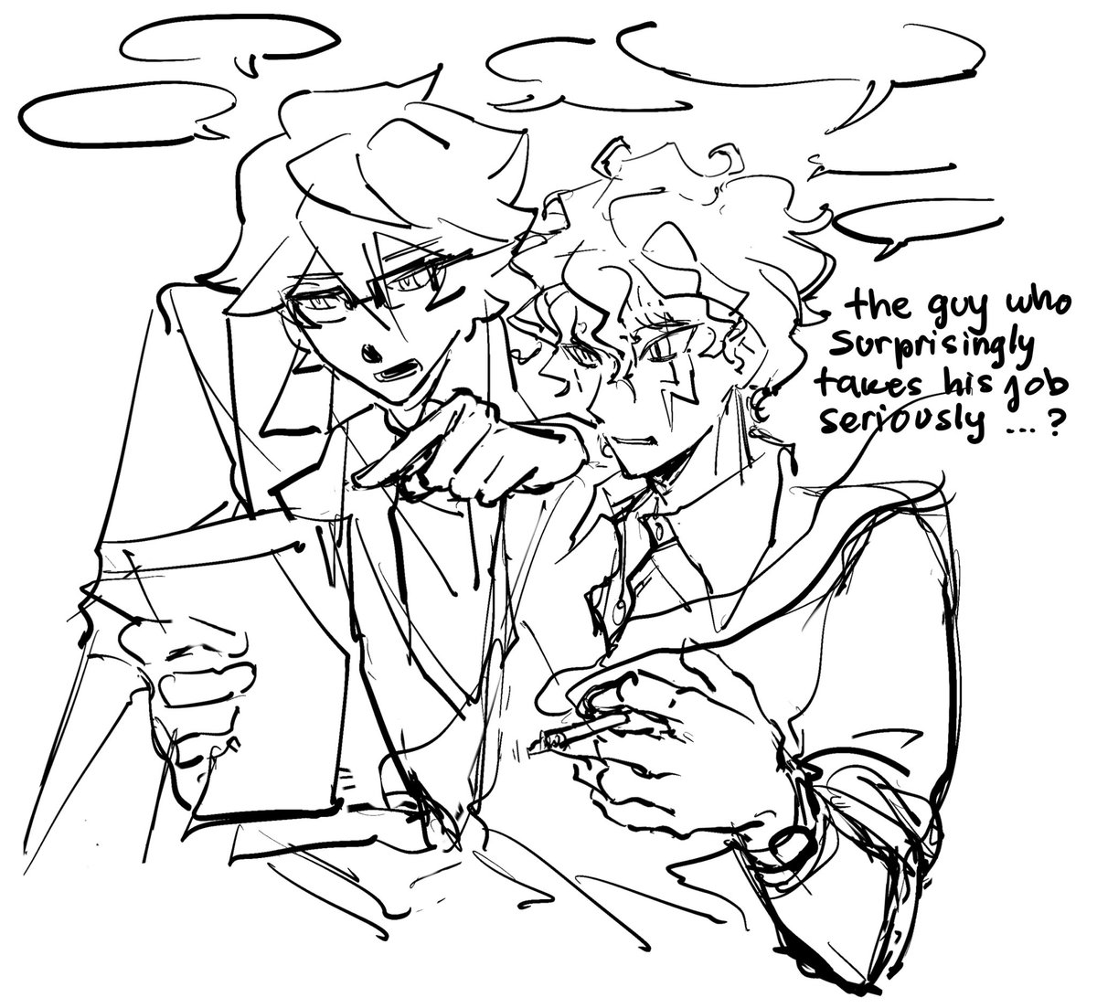 jagajagabees's tweet image. Eng ‼️ currently kirakira delusionpilled unfortunately