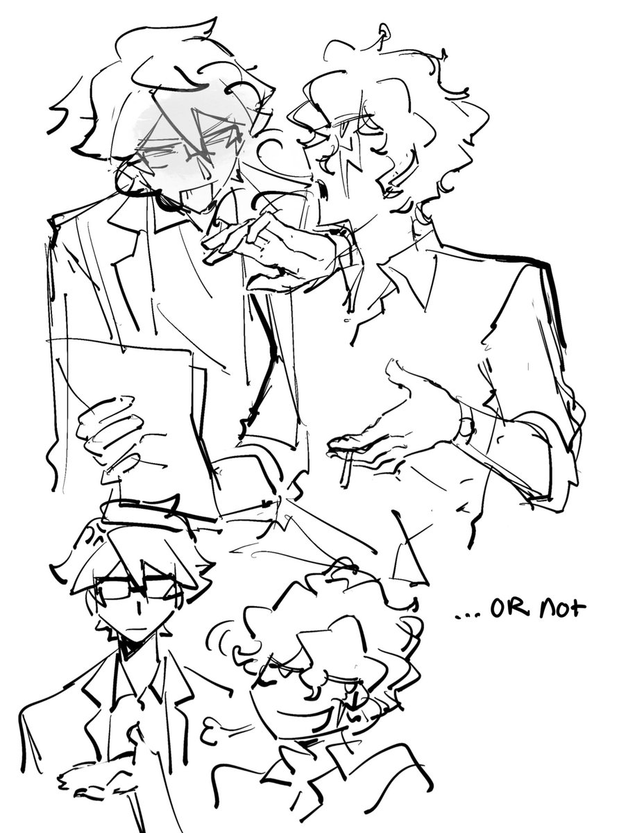 jagajagabees's tweet image. Eng ‼️ currently kirakira delusionpilled unfortunately