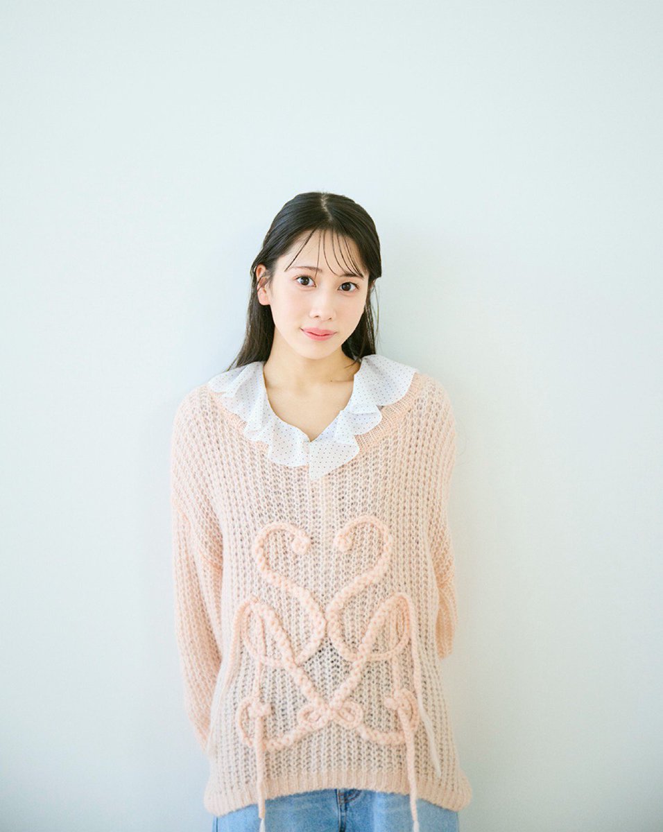 ラブカ 野中ここな PE+ ラブカ vol.2 村野さやか 野中ここな PE+