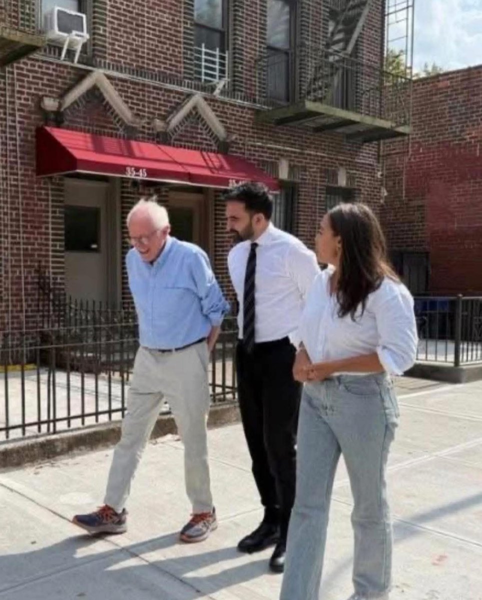 3 Communists walk into a bar, one orders a $15 mixed drink, one a $10 Martini, and the other ￼a $6 beer. When the bill comes, based on their mantra, they are forced to split the bill equally. 

Next week, the three, once again, return to the bar, but this time, they all ask for