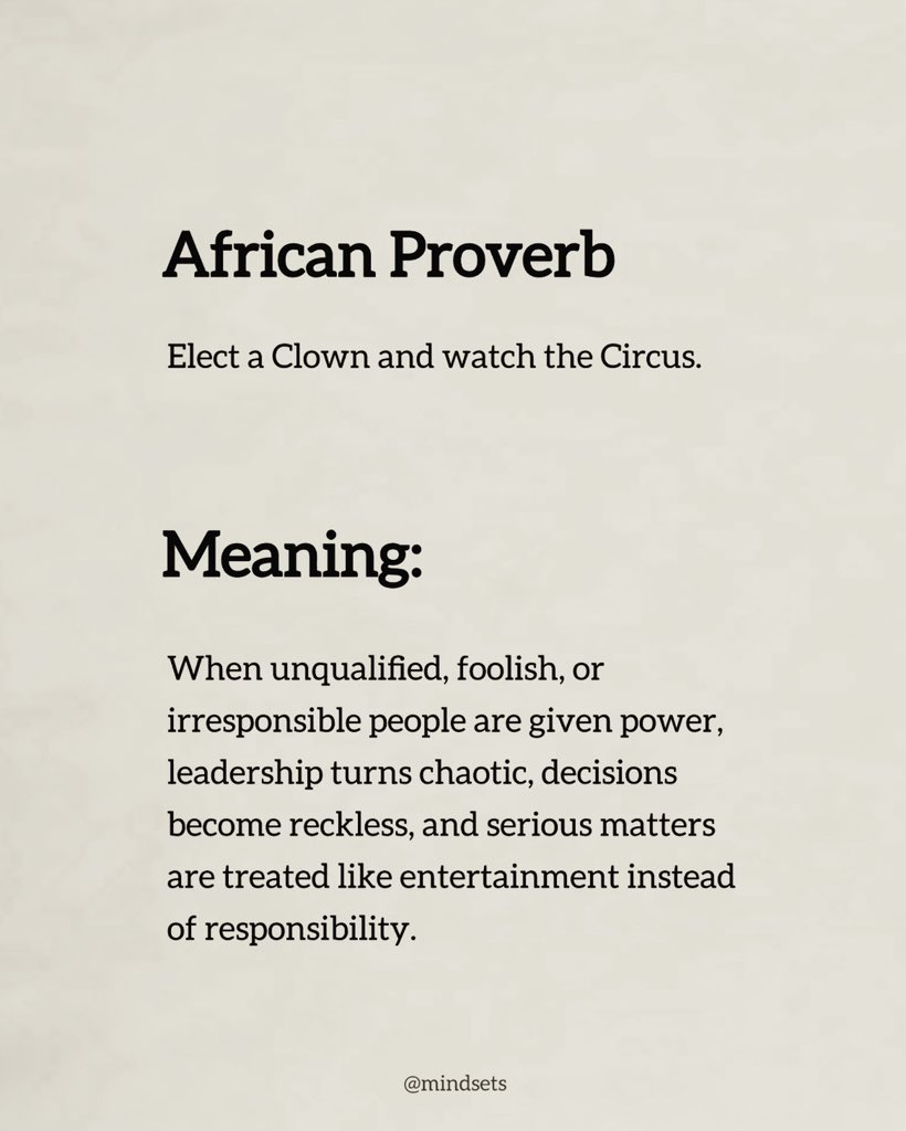 newauramindset's tweet image. 