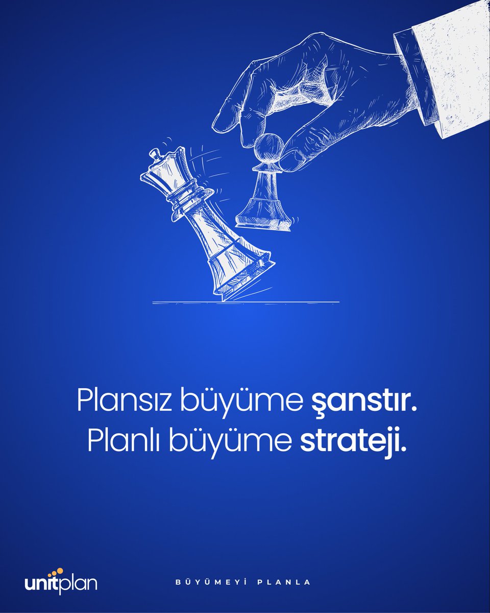 UnitPlan tweet media