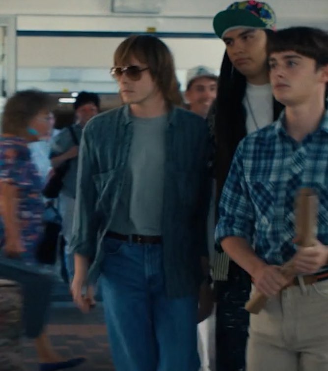 theogparty7's tweet image. They was so done with #that bruh