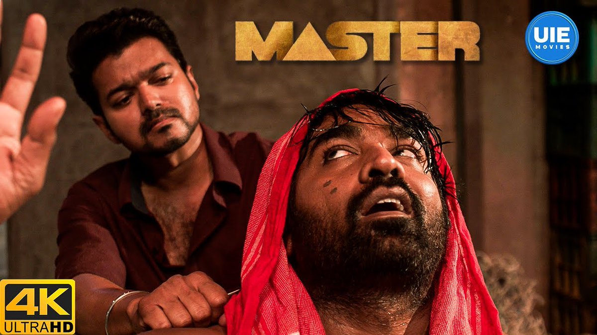 Nananan_Y's tweet image. JD先生に頭をグルングルン回されるバワーニたん…おきゃわたん…😂😂😂
#5YearsofMaster