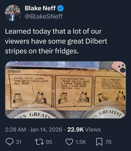 Perma Butler tweet media