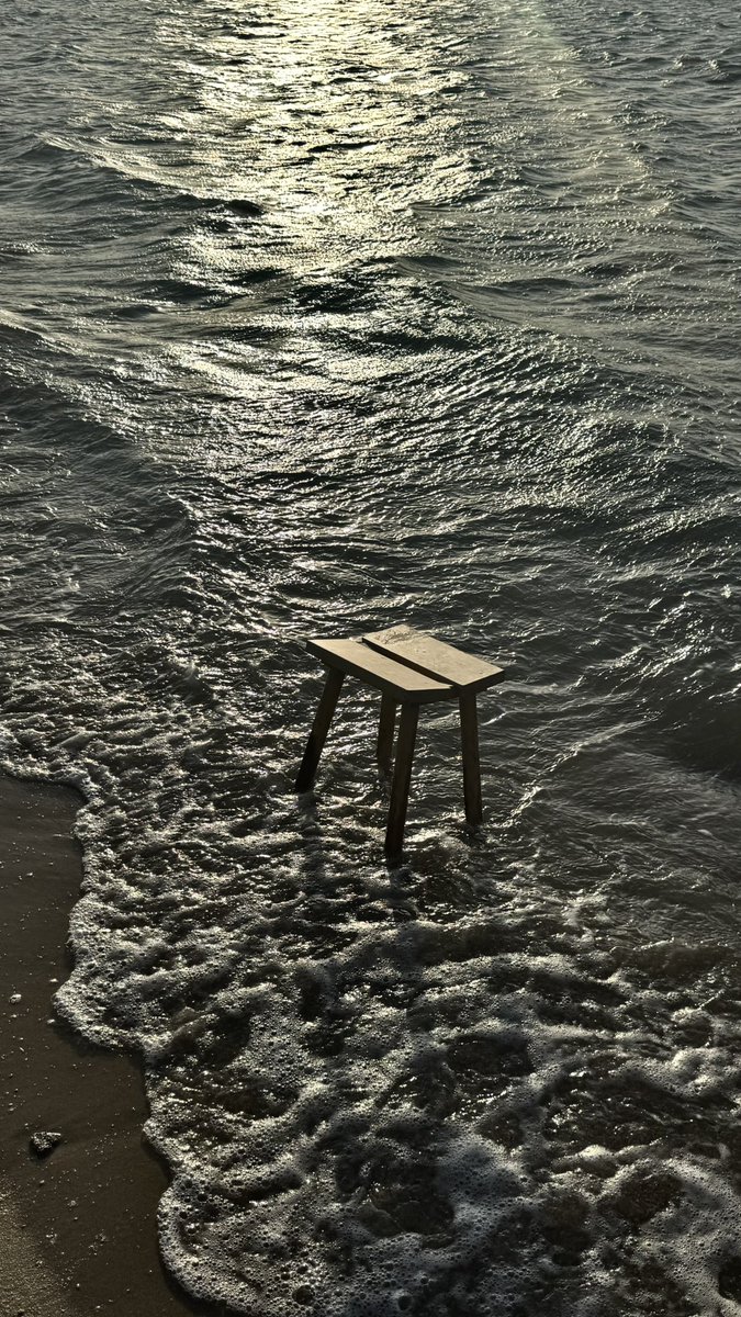 kai9 (@akai_l9) on Twitter photo 