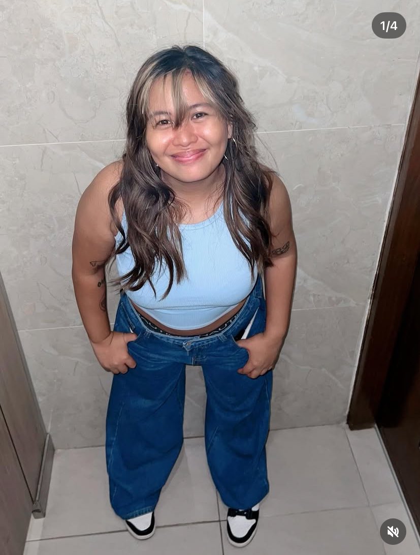 ashniandres's tweet image. SOME OF THE EVIDENCE AND COMPILATIONS OF THE MOST DANGEROUS FANDOM WITH THE MOST DANGEROUS GIRL THAT EVER EXISTED.

drive.google.com/drive/folders/…

@rabgel_astrals sana alam niyong hindi namin titigilan yang putangENAHng yan.