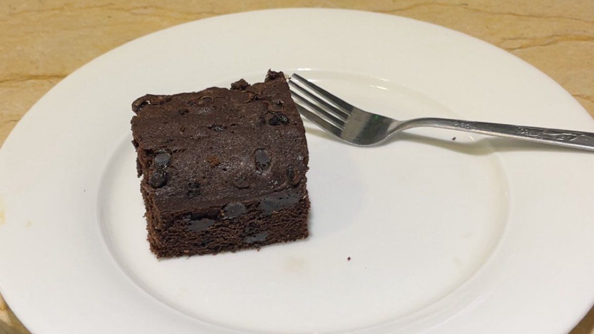 Joy Kazi tweet media