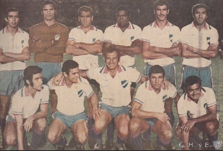 🗓 14/01/1970 y 🗓 14/01/1971

🏆 Copa Montevideo
🏟 Centenario

🏆 1970
<a href="/Nacional/">Nacional</a> 2️⃣-0️⃣ <a href="/Corinthians/">Corinthians</a> 🇧🇷
⚽️ Célio Taveira 🇧🇷
⚽️ Luis Cubilla

🏆 1971
<a href="/Nacional/">Nacional</a> 6️⃣-3️⃣ <a href="/SanLorenzo/">San Lorenzo</a> 🇦🇷
⚽️⚽️ Luis Artime 🇦🇷
⚽️ Julio Montero Castillo
⚽️ Juan Carlos Mameli 🇦🇷
⚽️⚽️ e/c