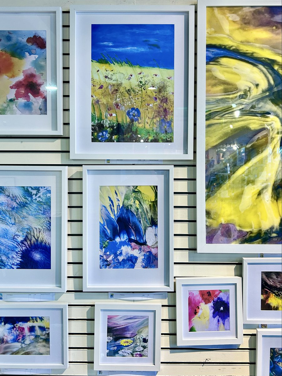 The Leith Collective tweet media